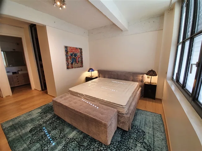 7 Zimmer Wohnung in Genève – Foto 12 von 20