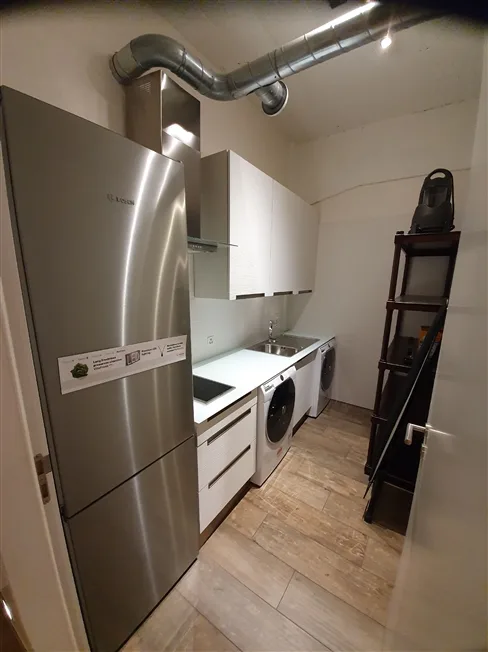 7 Zimmer Wohnung in Genève – Foto 14 von 20