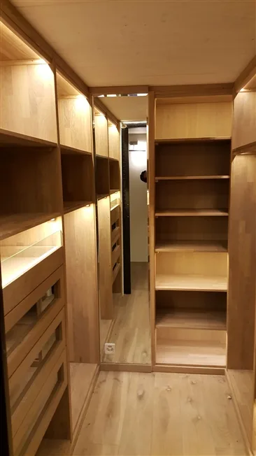 7 Zimmer Wohnung in Genève – Foto 15 von 20