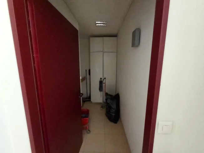 Einfamilienhaus in Genève – photo 7 of 11