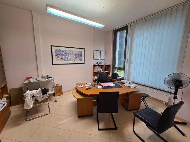 Einfamilienhaus in Genève – photo 11 of 11