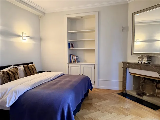 14 Zimmer Einfamilienhaus in Genève – photo 9 sur 14