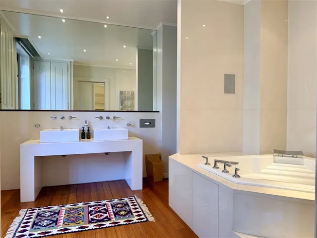 14 Zimmer Einfamilienhaus in Genève – photo 10 sur 14