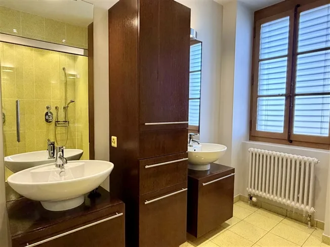 14 Zimmer Einfamilienhaus in Genève – photo 13 sur 14
