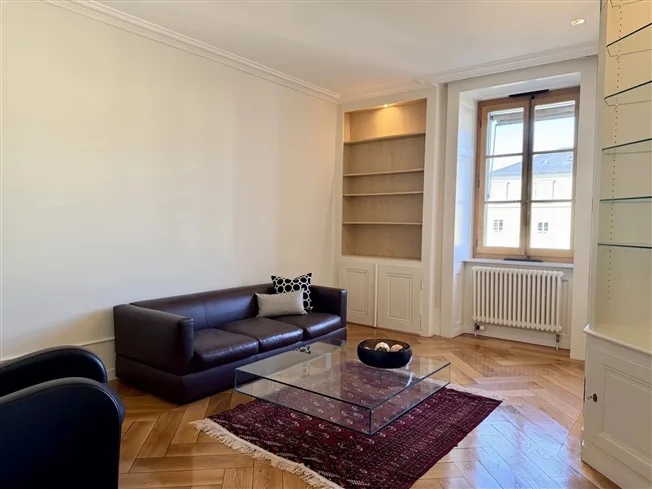 14 Zimmer Einfamilienhaus in Genève – photo 12 sur 14