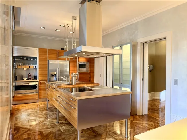 14 Zimmer Einfamilienhaus in Genève – photo 3 sur 14