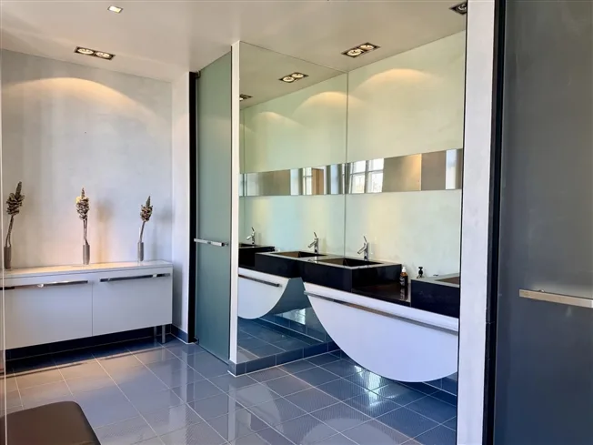 14 Zimmer Einfamilienhaus in Genève – photo 5 sur 14