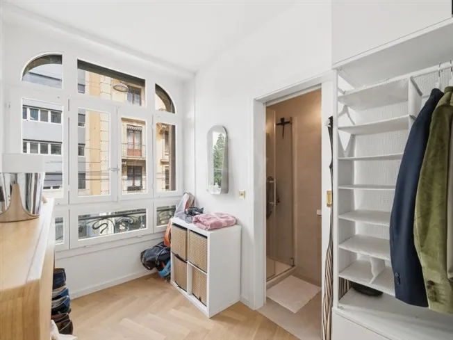4 Zimmer Wohnung in Genève – foto 5 di 7