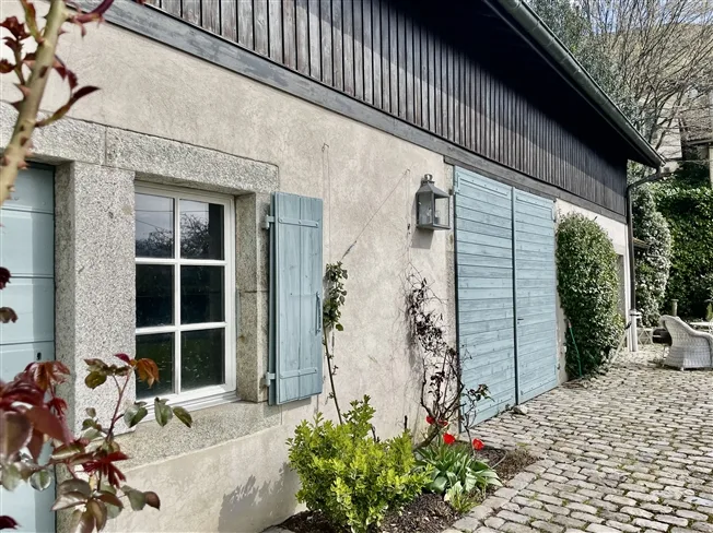 Rustico in Genève – Foto 5 von 9