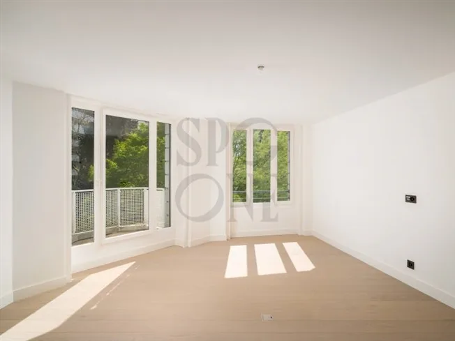 8 Zimmer Wohnung in Genève – Foto 7 von 12