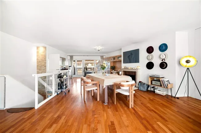 8 Zimmer Wohnung in Genève – photo 6 sur 20