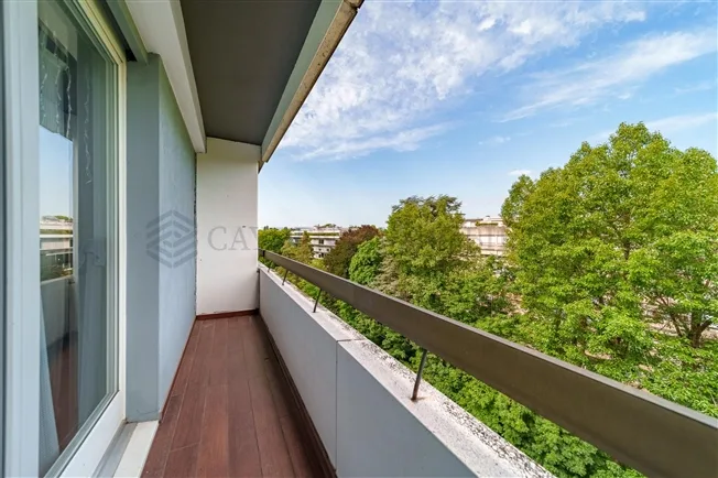 3 Zimmer Wohnung in Genève – foto 10 di 10