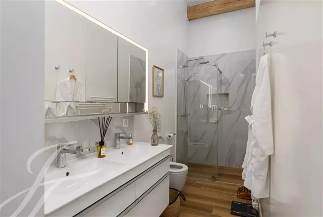 6 Zimmer Wohnung in Genève – photo 13 sur 18