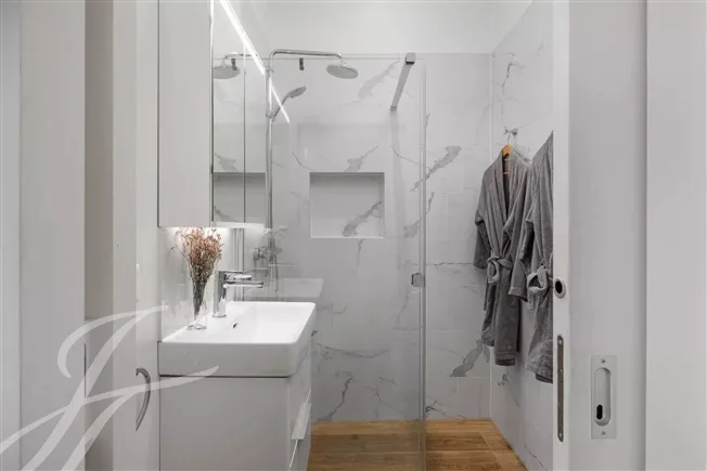 6 Zimmer Wohnung in Genève – photo 11 sur 18