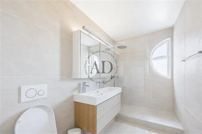 8 Zimmer Wohnung in Genève – Foto 8 von 8