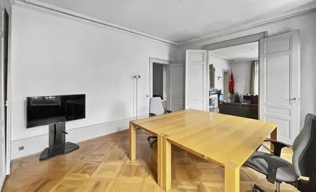 21 Zimmer Einfamilienhaus in Genève – foto 15 di 20