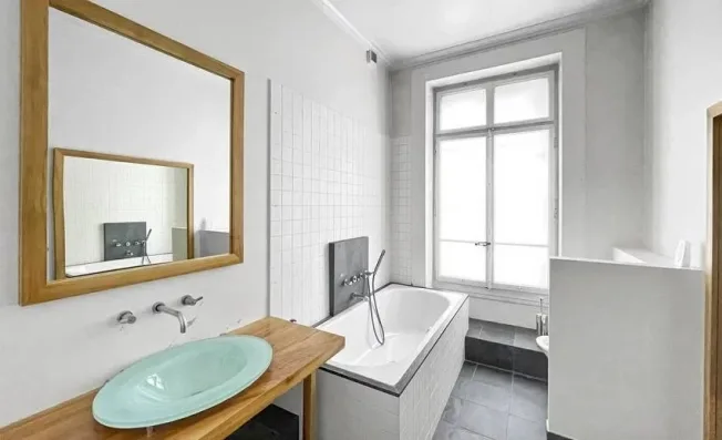 21 Zimmer Einfamilienhaus in Genève – foto 11 di 20