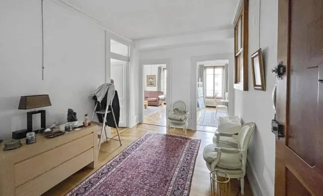 21 Zimmer Einfamilienhaus in Genève – foto 17 di 20