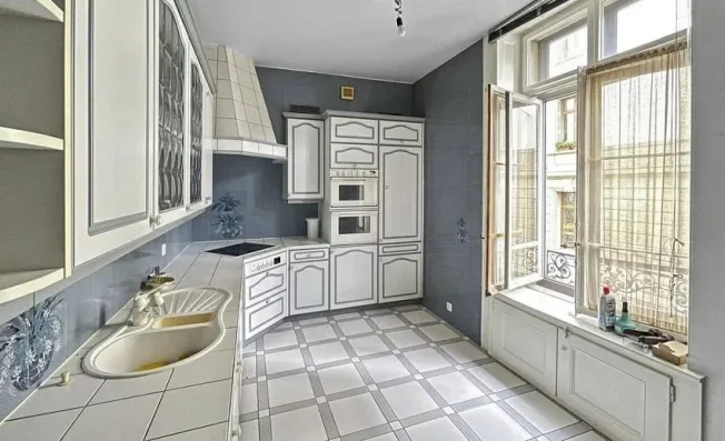 21 Zimmer Einfamilienhaus in Genève – foto 9 di 20
