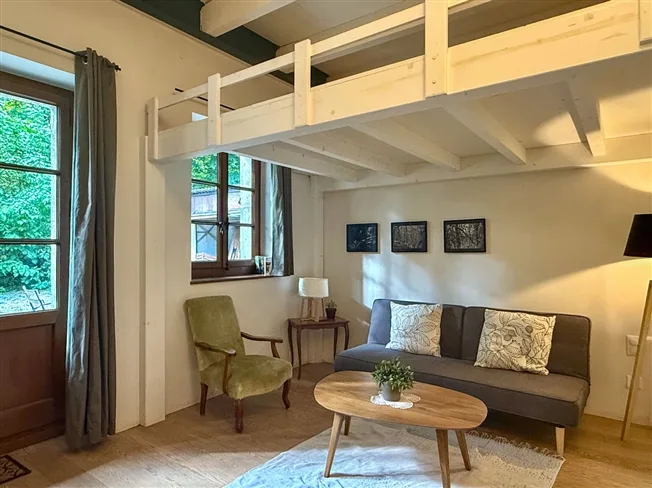 9 Zimmer Reihenfamilienhaus, 1206 Genève
