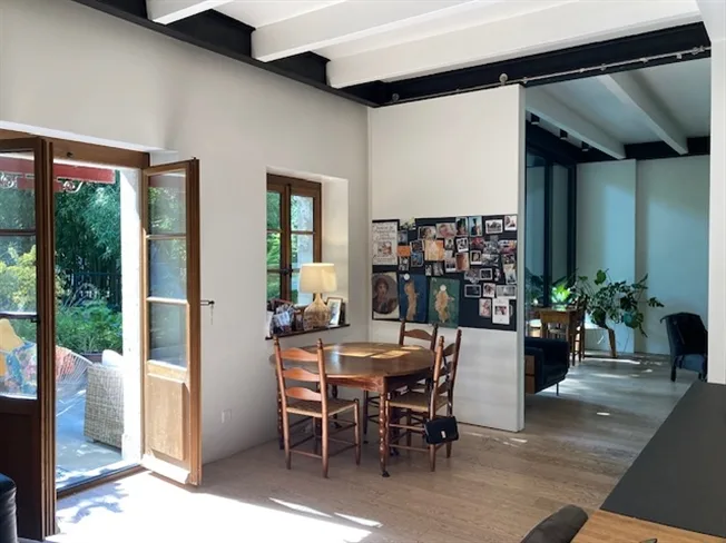 9 Zimmer Reihenfamilienhaus, 1206 Genève
