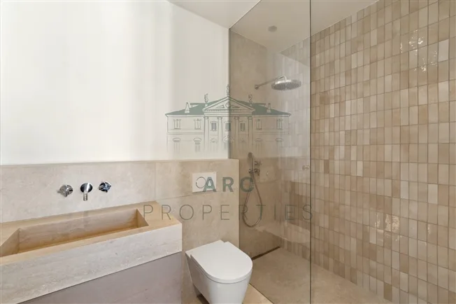 Wohnung in Genève – photo 7 of 10
