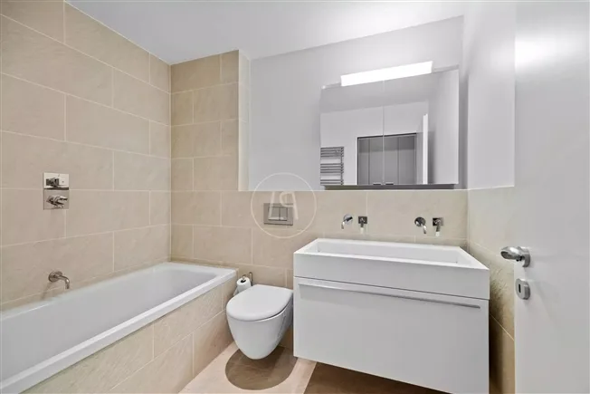 6.5 Zimmer Wohnung in Genève – photo 16 sur 17