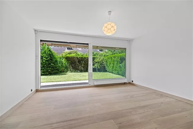 6.5 Zimmer Wohnung in Genève – photo 14 sur 17