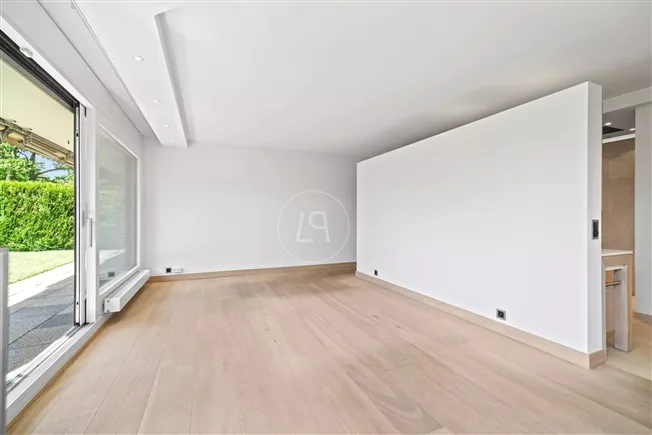 6.5 Zimmer Wohnung in Genève – photo 12 sur 17