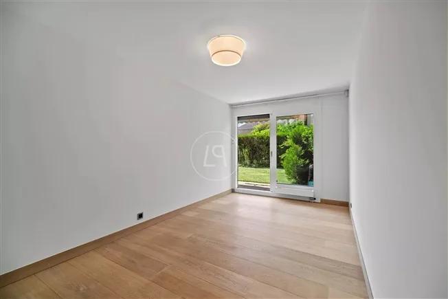 6.5 Zimmer Wohnung in Genève – photo 15 sur 17