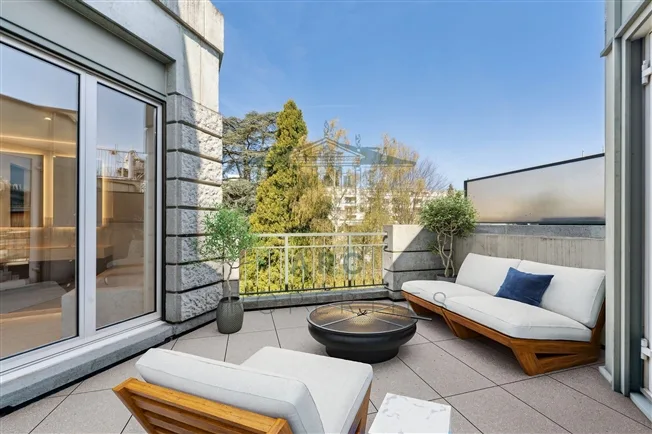 Wohnung in Genève – photo 8 of 10