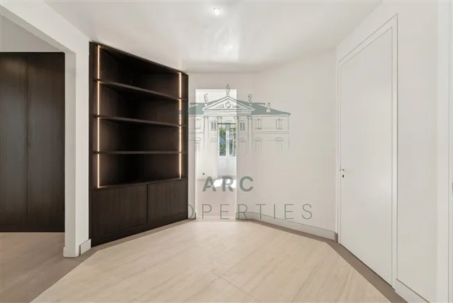 Wohnung in Genève – photo 3 of 10