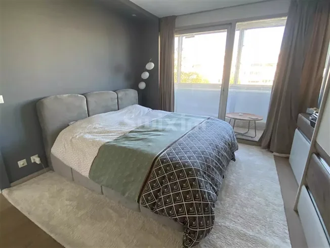 3 Zimmer Wohnung in Genève – Foto 6 von 6