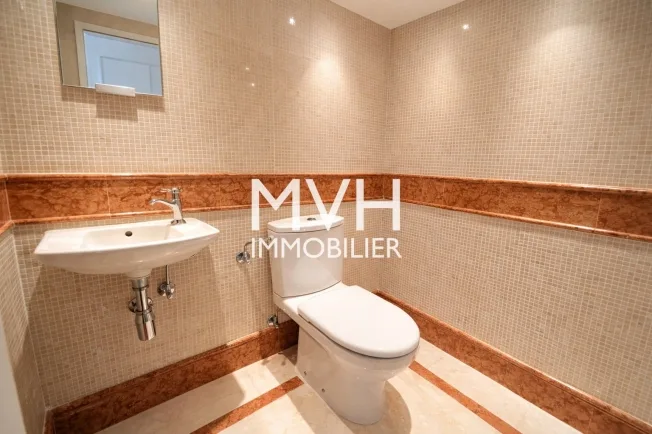 3 Zimmer Wohnung in Genève – foto 7 di 7