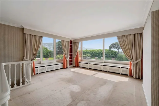 Magnificent duplex in a prestigious building – photo 12 of 13