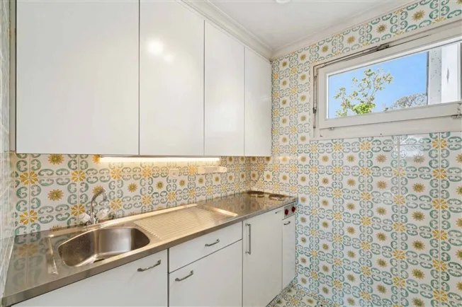 Magnificent duplex in a prestigious building – photo 13 of 13