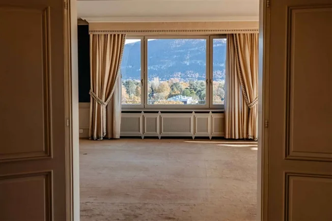 Magnificent duplex in a prestigious building – photo 6 of 13