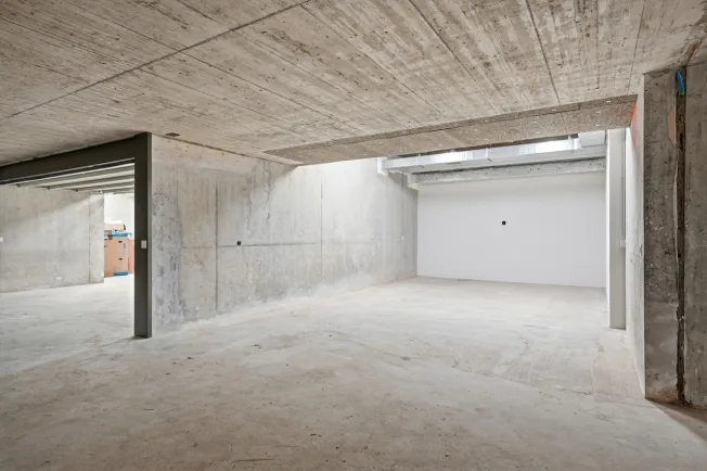 4 Zimmer Wohnung in Genève – Foto 13 von 13