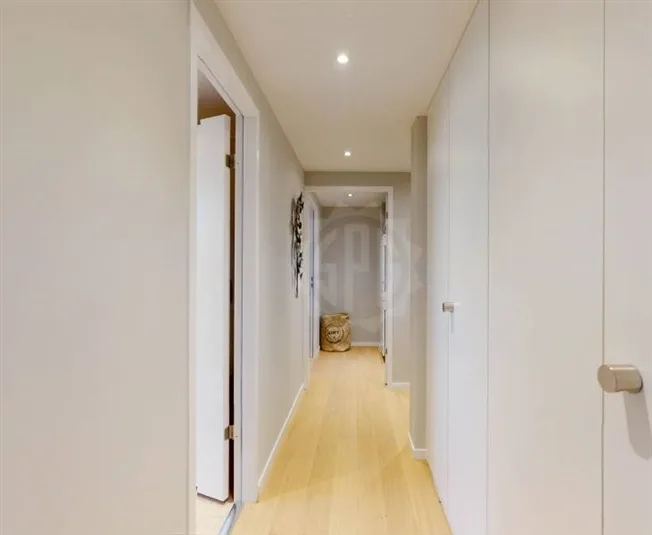 5 Zimmer Wohnung in Genève – photo 12 sur 12