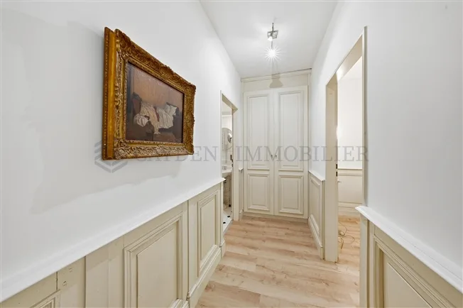 3 Zimmer Wohnung in Genève – Foto 7 von 10