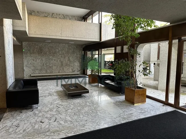 3 Zimmer Wohnung in Genève – Foto 9 von 12