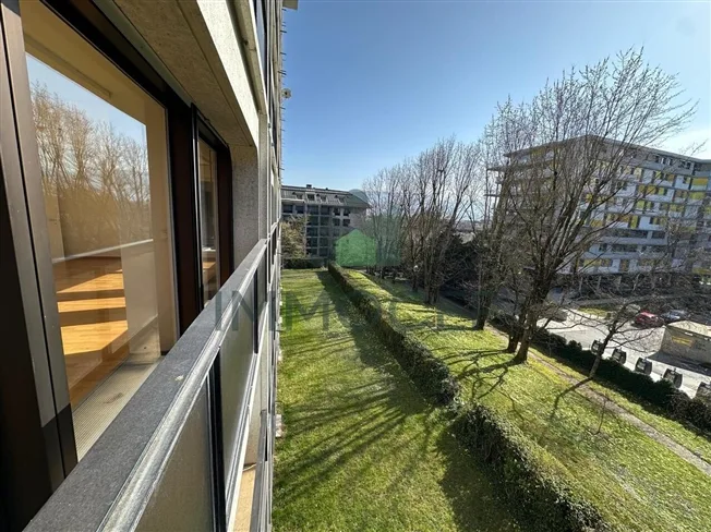 3 Zimmer Wohnung in Genève – Foto 7 von 12