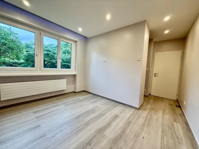 5.5 Zimmer Wohnung in Genève – Foto 3 von 13