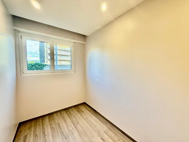 5.5 Zimmer Wohnung in Genève – Foto 9 von 13