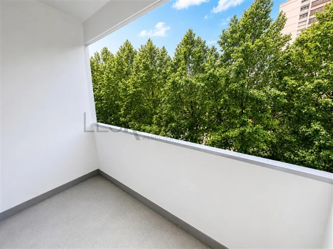 4 Zimmer Wohnung, 1212 Grand-Lancy