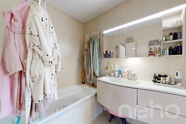 5 Zimmer Wohnung in Grand-Lancy – photo 12 sur 12