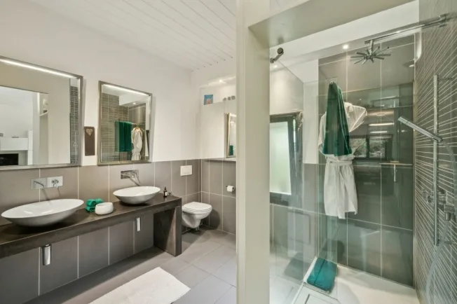 7 Zimmer Villa in Grand-Lancy – Foto 14 von 17