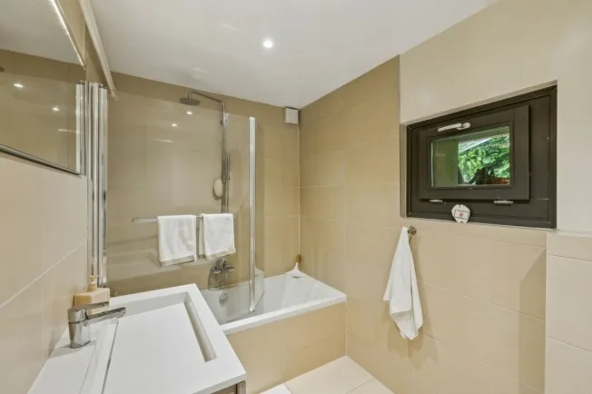 7 Zimmer Villa in Grand-Lancy – Foto 16 von 17