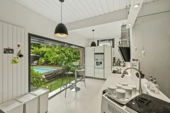 7 Zimmer Villa in Grand-Lancy – Foto 8 von 17