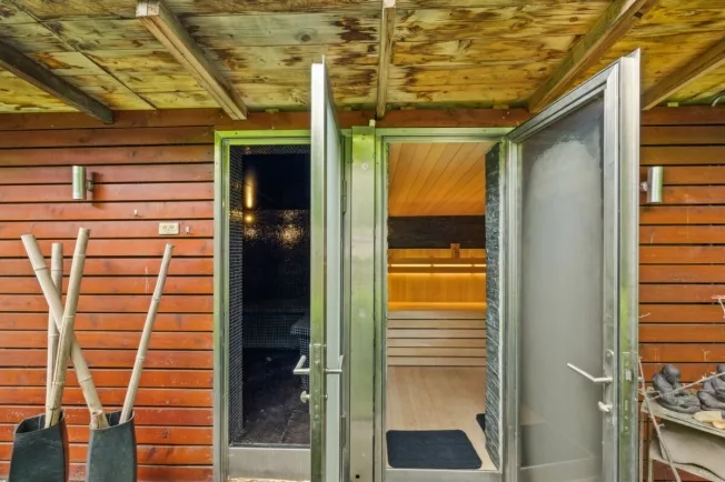 7 Zimmer Villa in Grand-Lancy – Foto 6 von 17